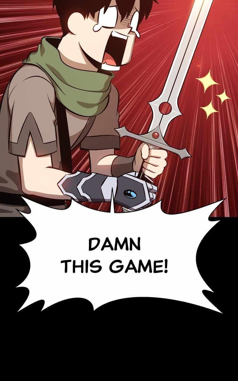 Read 99 Reinforced Wood Stick Manga Online