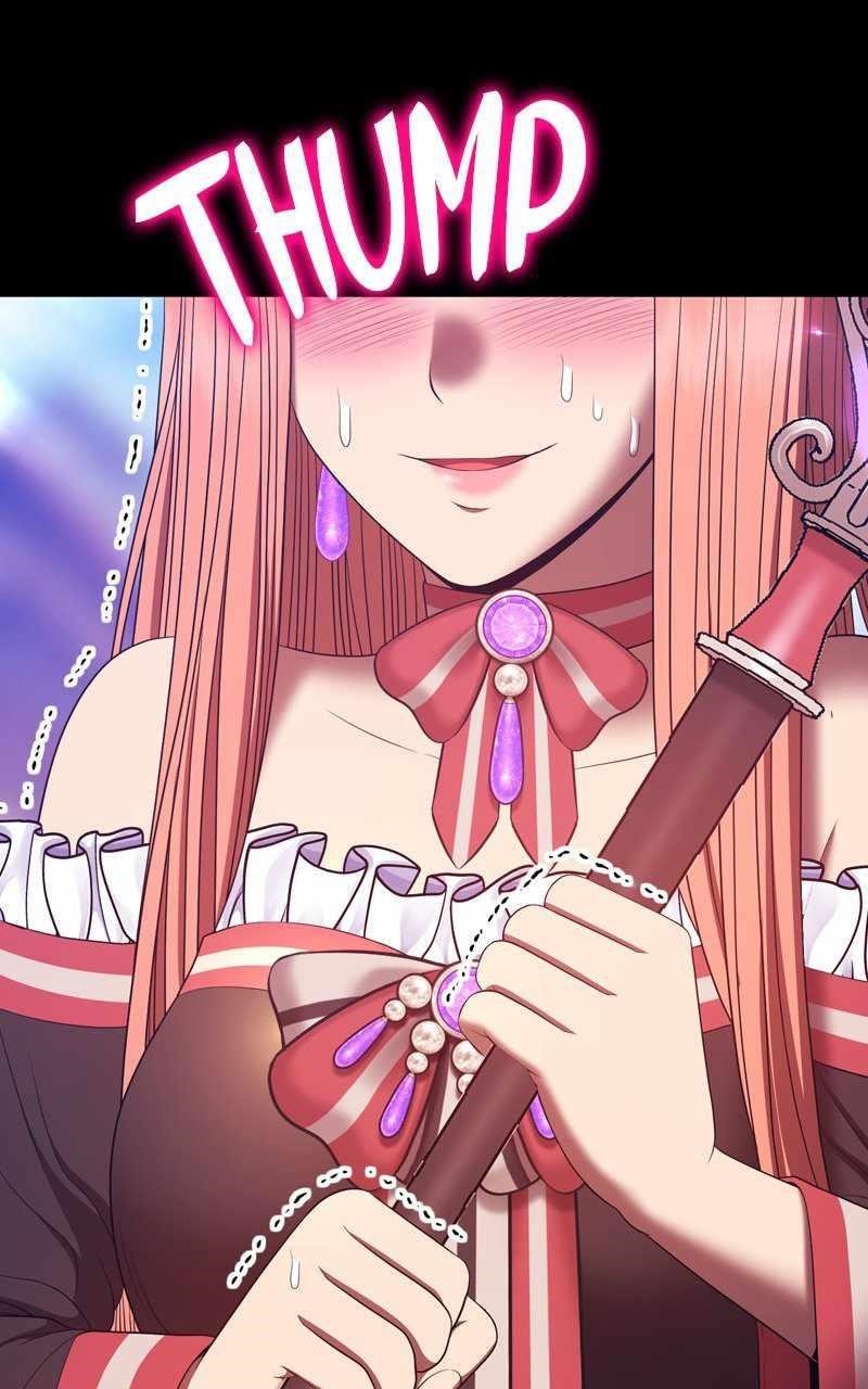 Read 99 Reinforced Wood Stick Manga Online