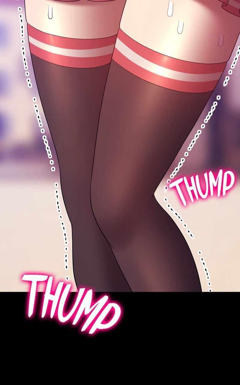 Read 99 Reinforced Wood Stick Manga Online