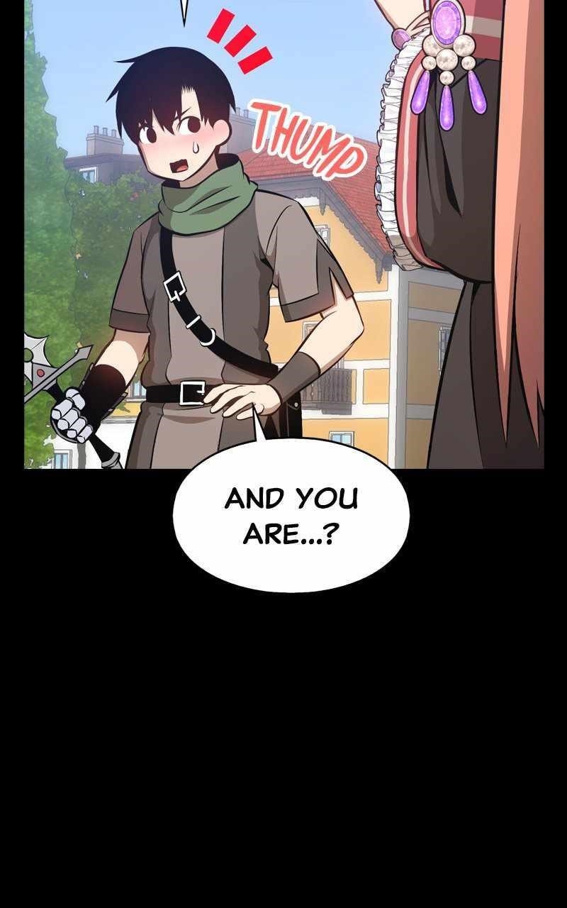 Read 99 Reinforced Wood Stick Manga Online