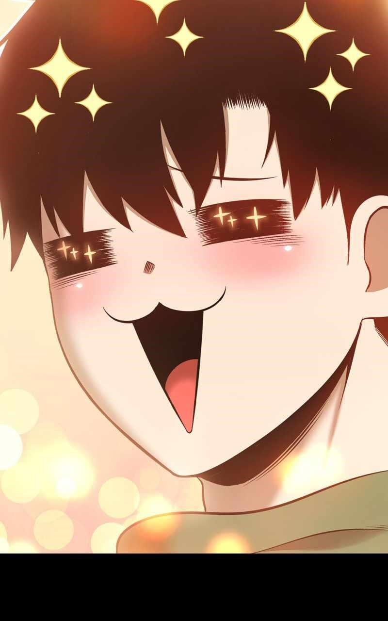 Read 99 Reinforced Wood Stick Manga Online
