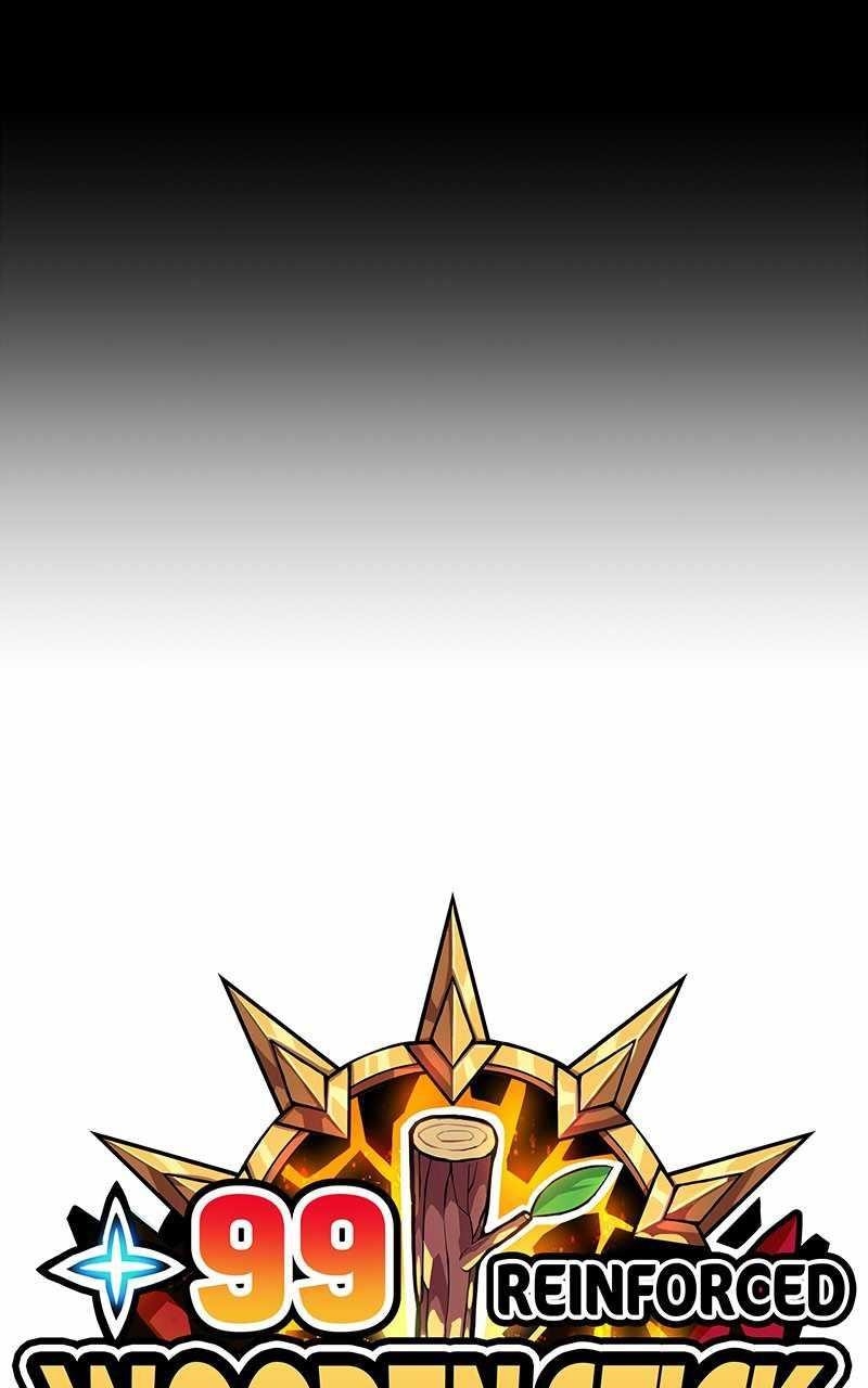 Read 99 Reinforced Wood Stick Manga Online