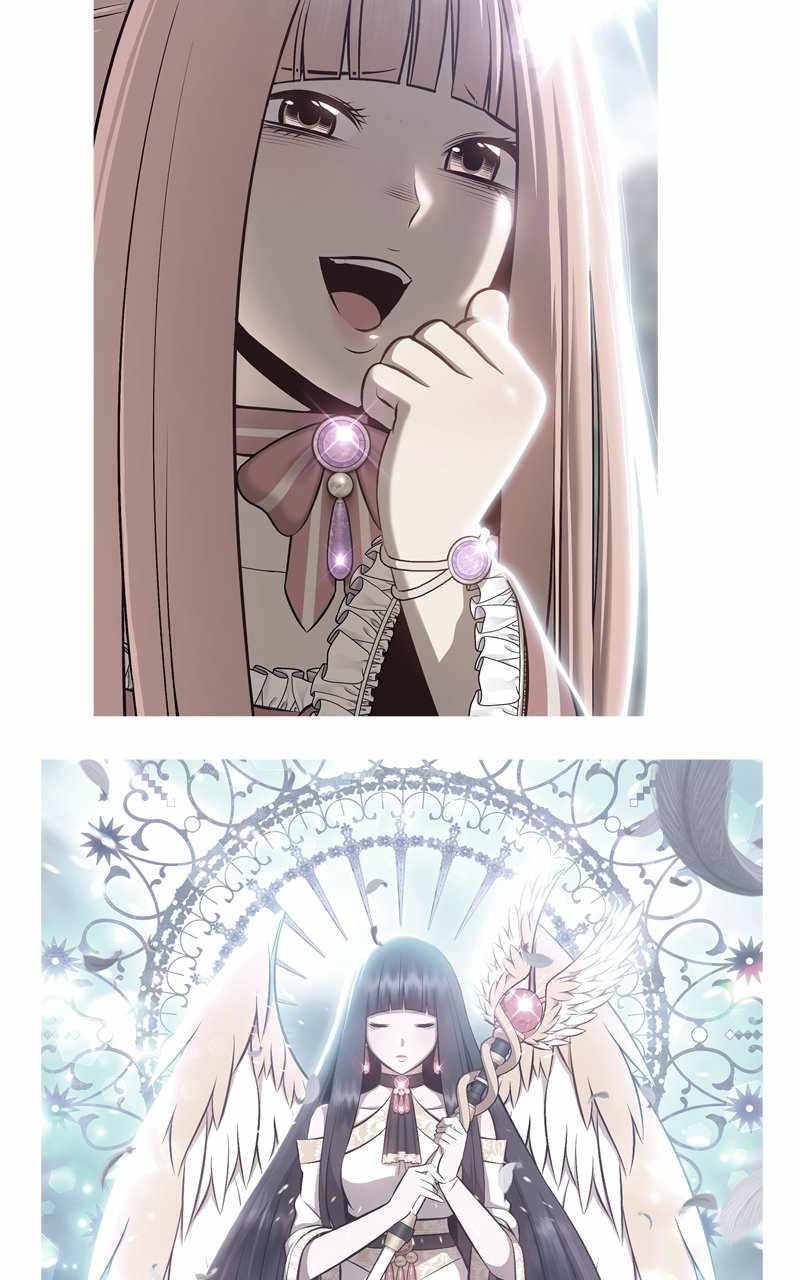 Read 99 Reinforced Wood Stick Manga Online