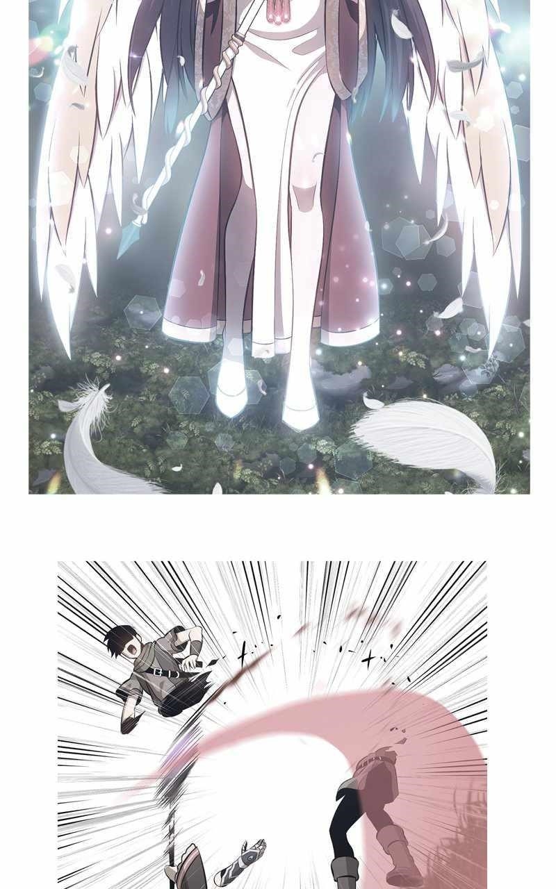 Read 99 Reinforced Wood Stick Manga Online