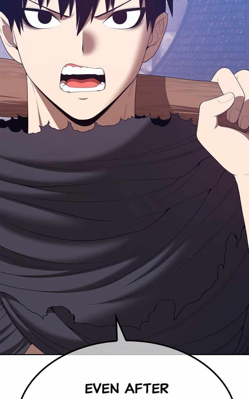 Read 99 Reinforced Wood Stick Manga Online