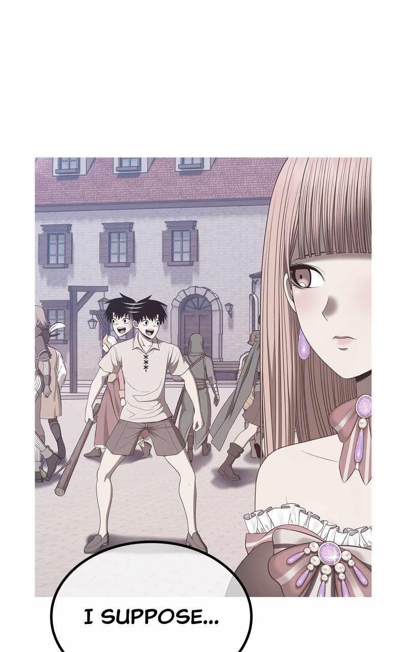 Read 99 Reinforced Wood Stick Manga Online