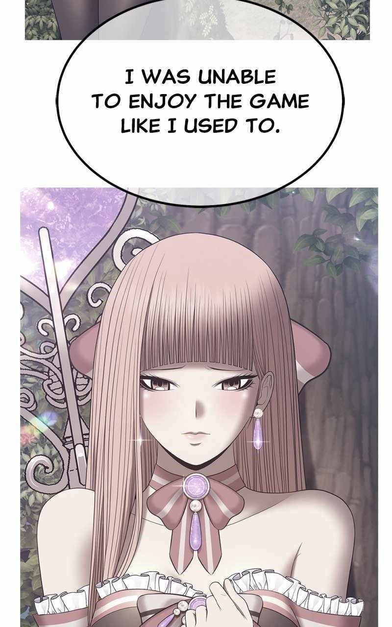Read 99 Reinforced Wood Stick Manga Online