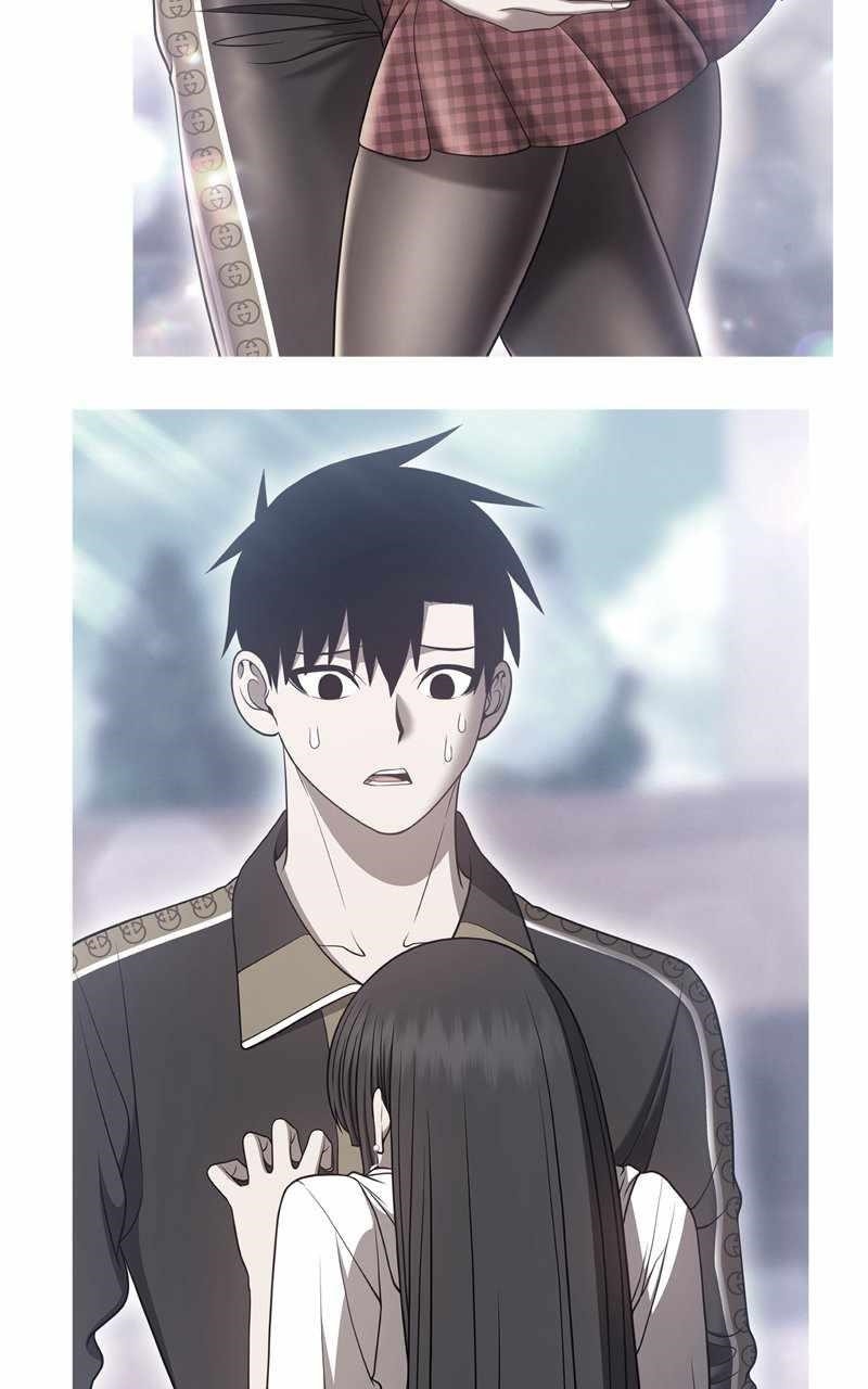 Read 99 Reinforced Wood Stick Manga Online