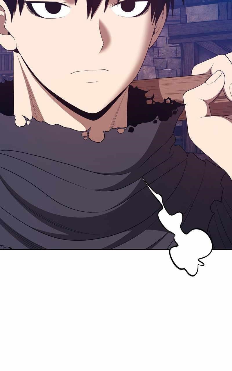 Read 99 Reinforced Wood Stick Manga Online