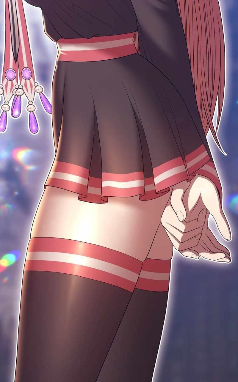 Read 99 Reinforced Wood Stick Manga Online