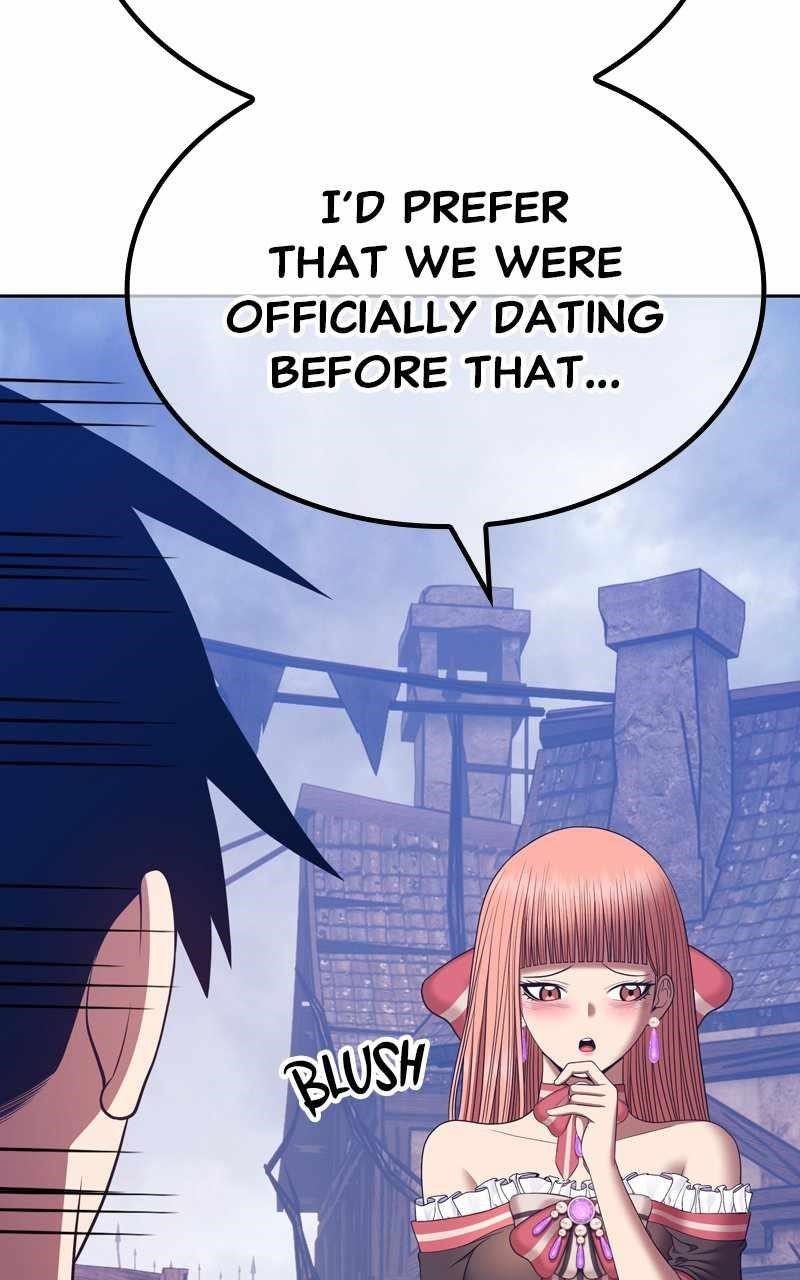 Read 99 Reinforced Wood Stick Manga Online