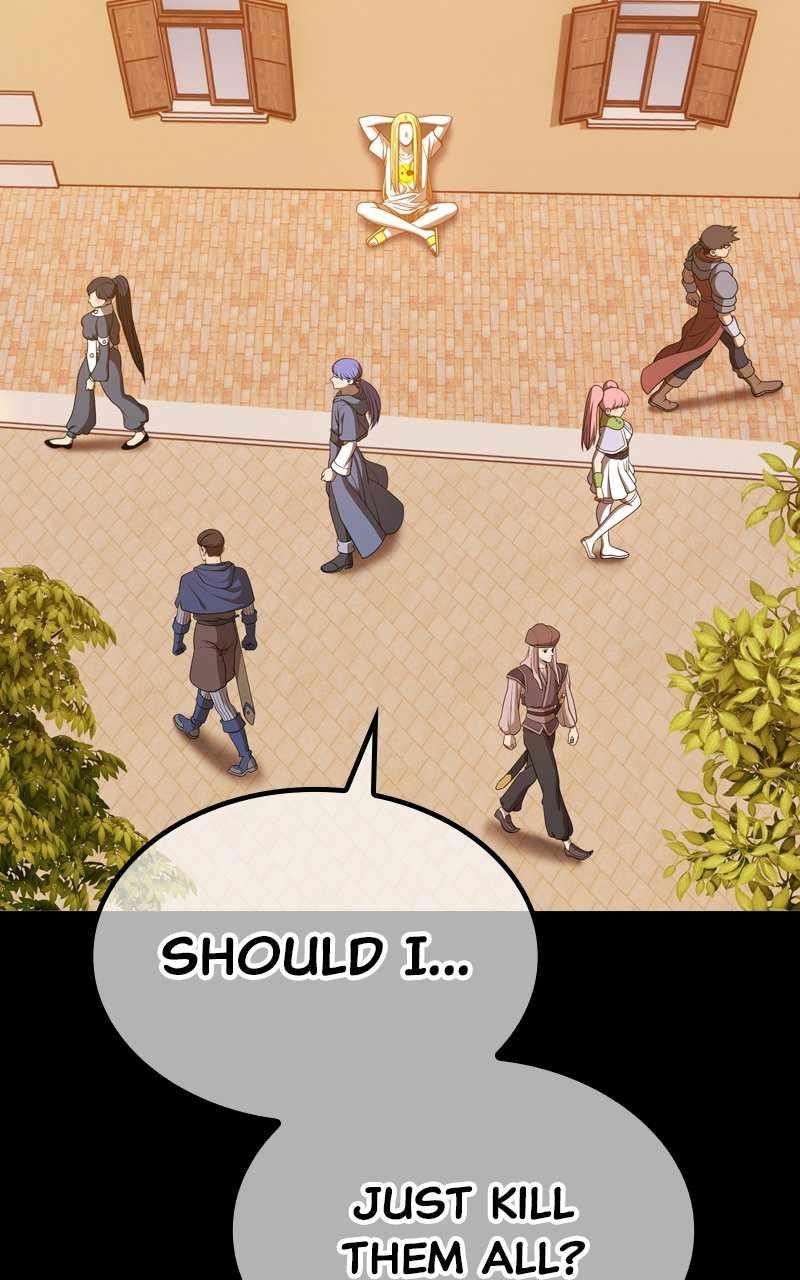 Read 99 Reinforced Wood Stick Manga Online