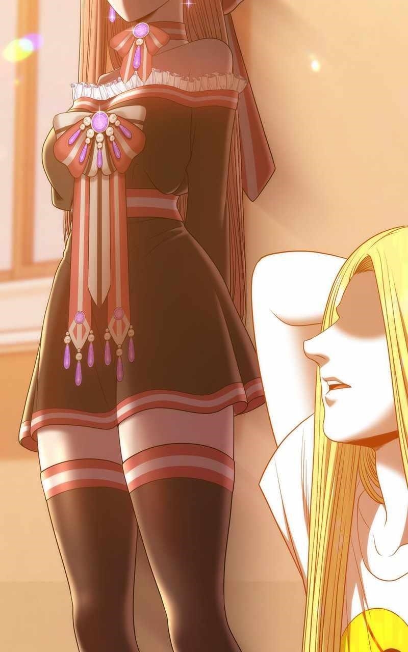 Read 99 Reinforced Wood Stick Manga Online