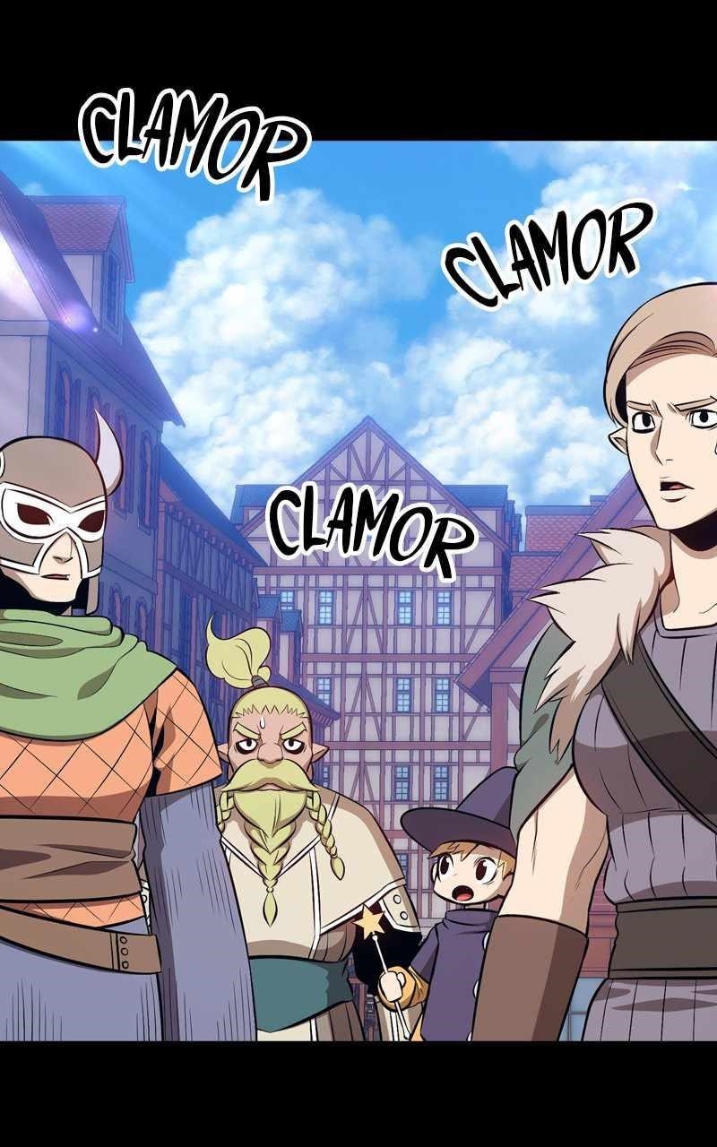 Read 99 Reinforced Wood Stick Manga Online