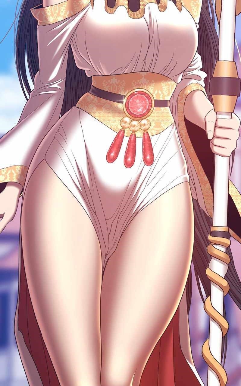 Read 99 Reinforced Wood Stick Manga Online