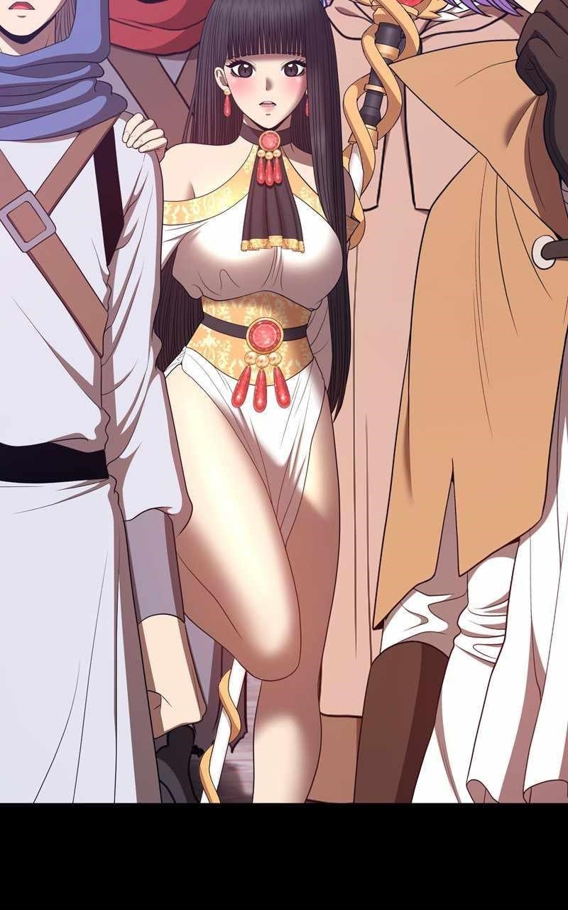 Read 99 Reinforced Wood Stick Manga Online