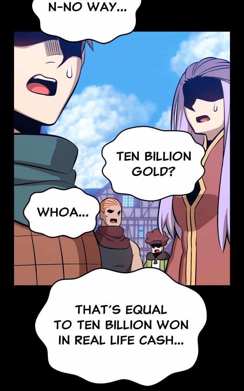 Read 99 Reinforced Wood Stick Manga Online