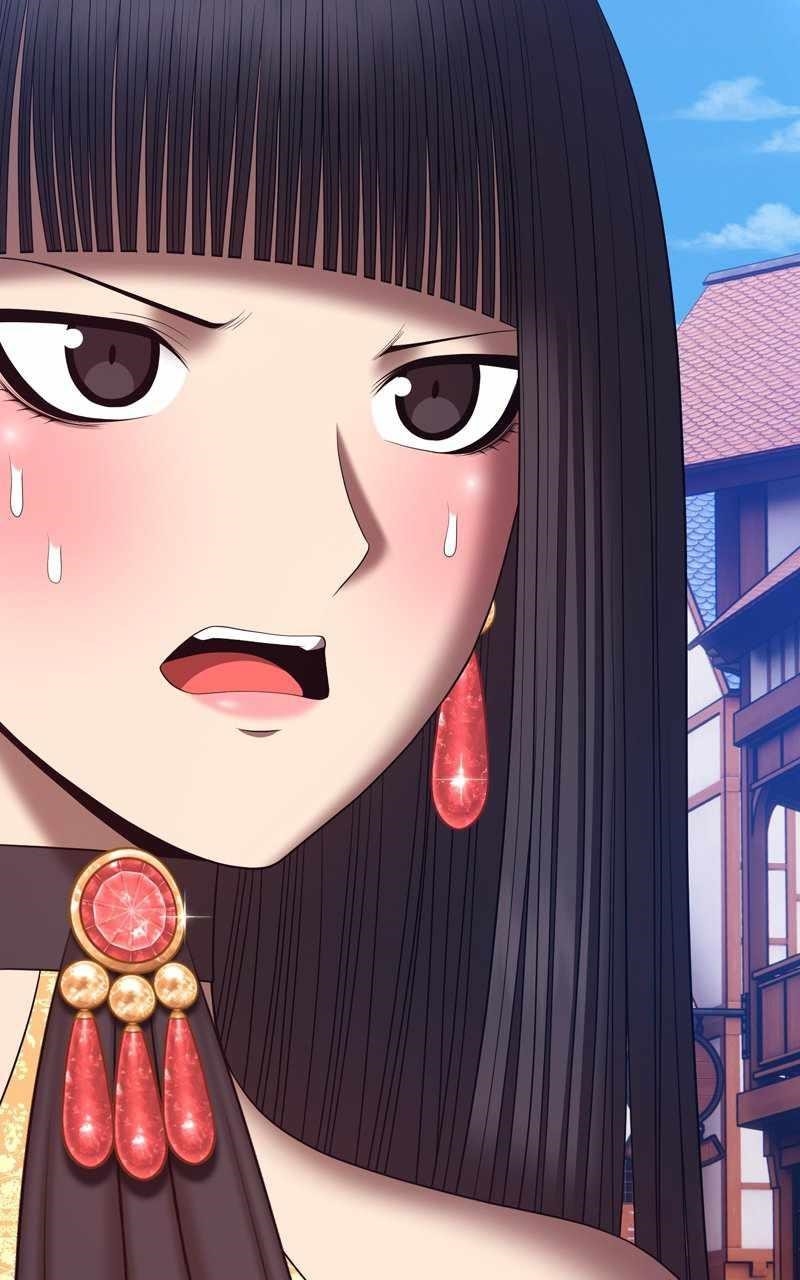 Read 99 Reinforced Wood Stick Manga Online