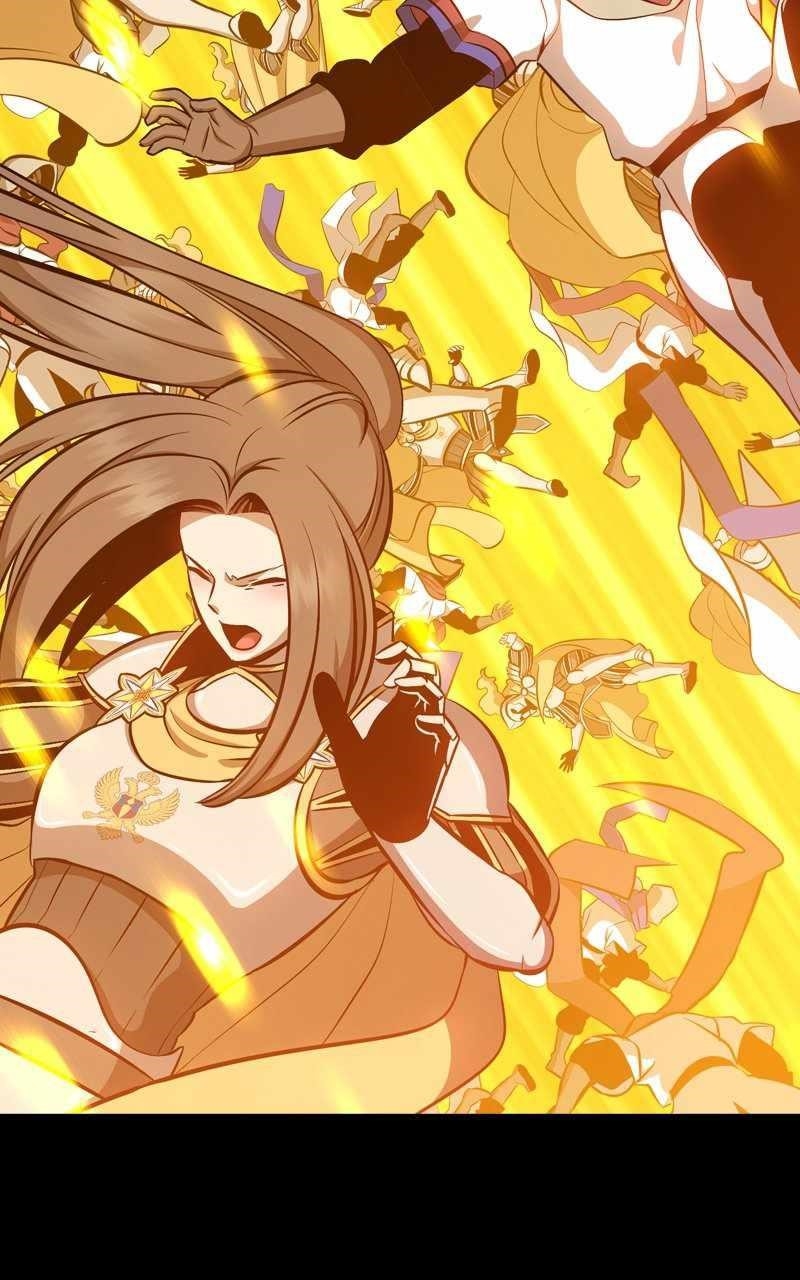 Read 99 Reinforced Wood Stick Manga Online