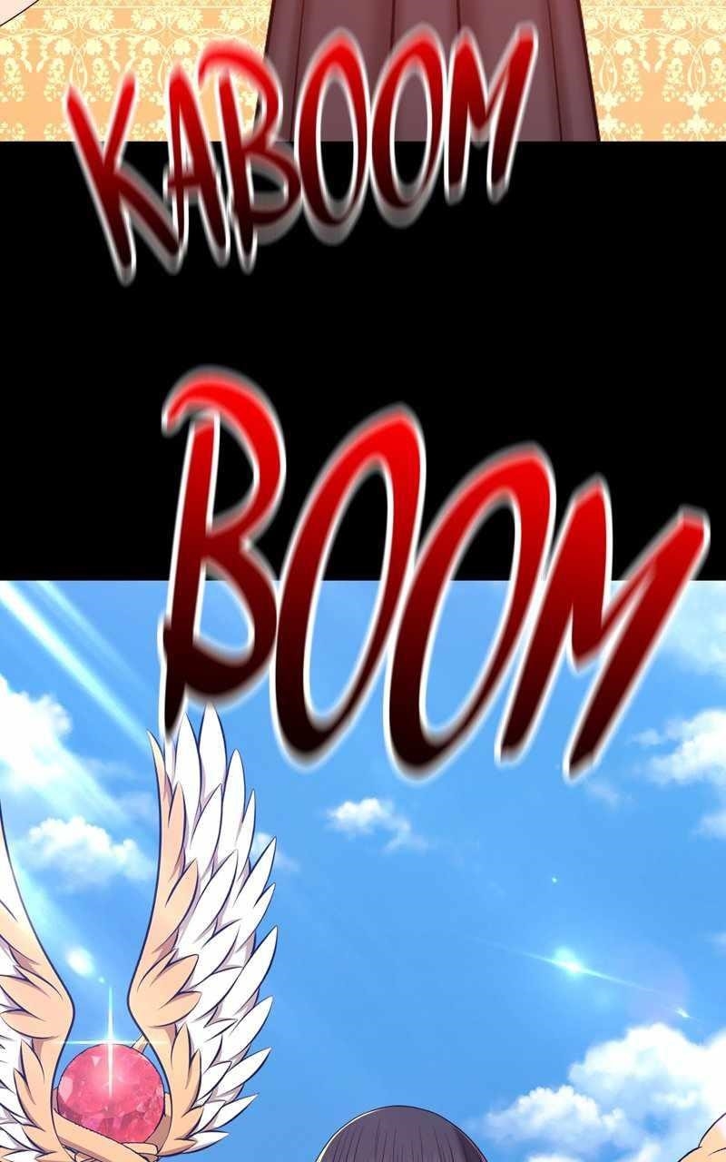 Read 99 Reinforced Wood Stick Manga Online