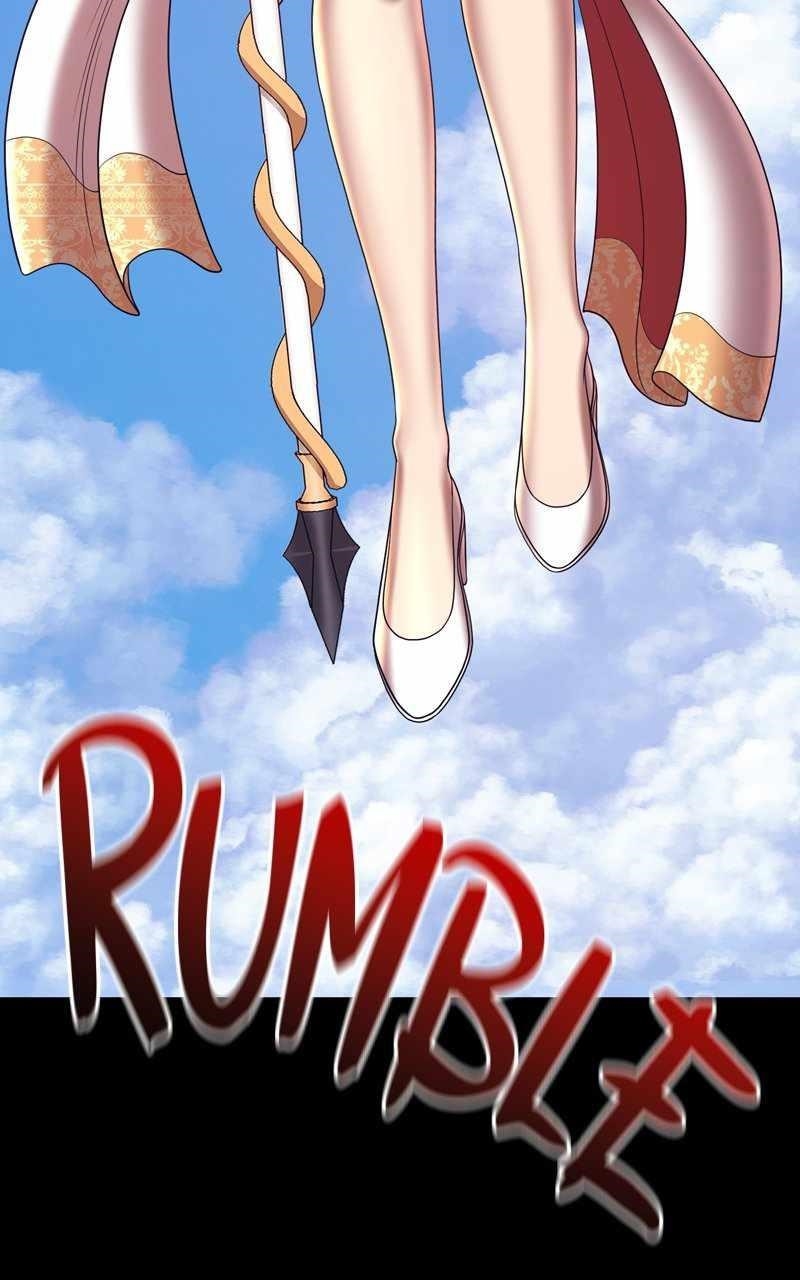 Read 99 Reinforced Wood Stick Manga Online