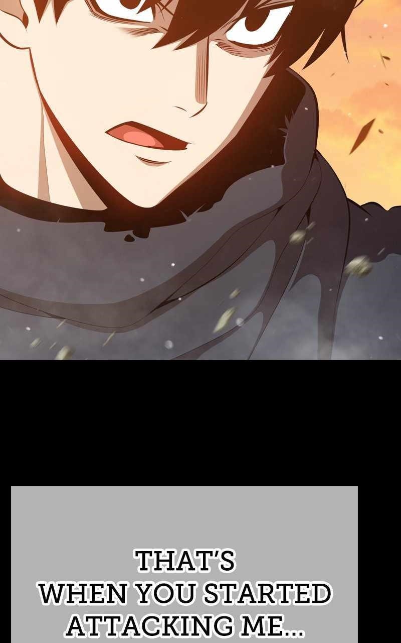Read 99 Reinforced Wood Stick Manga Online