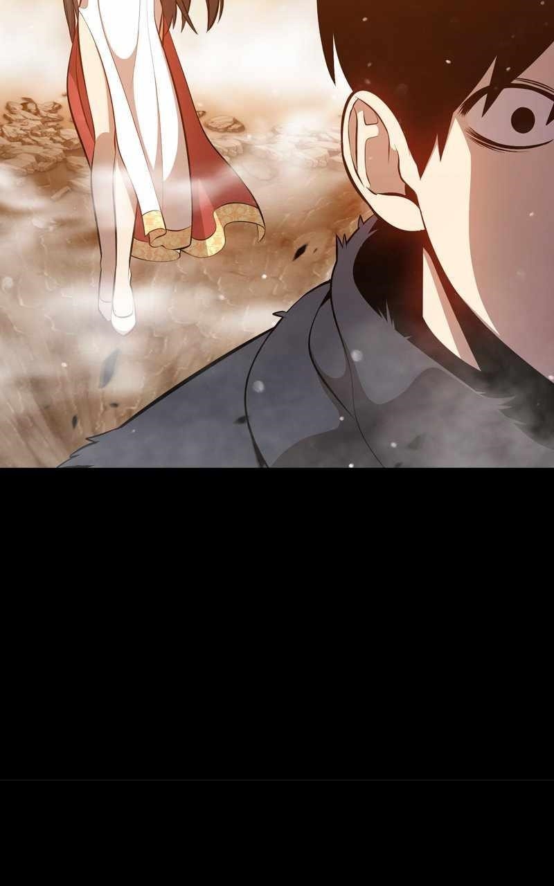 Read 99 Reinforced Wood Stick Manga Online