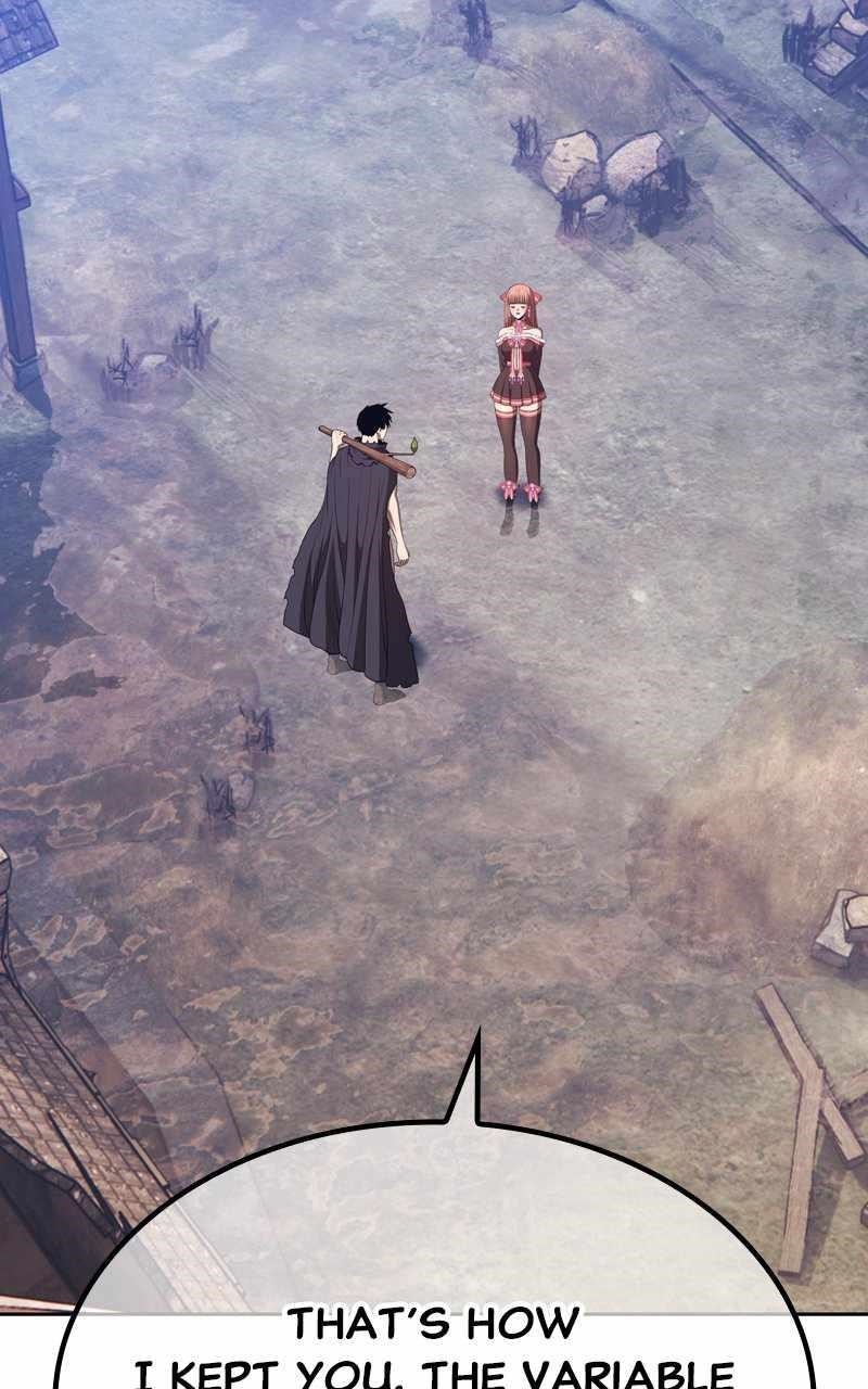 Read 99 Reinforced Wood Stick Manga Online