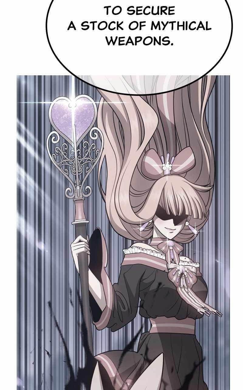 Read 99 Reinforced Wood Stick Manga Online