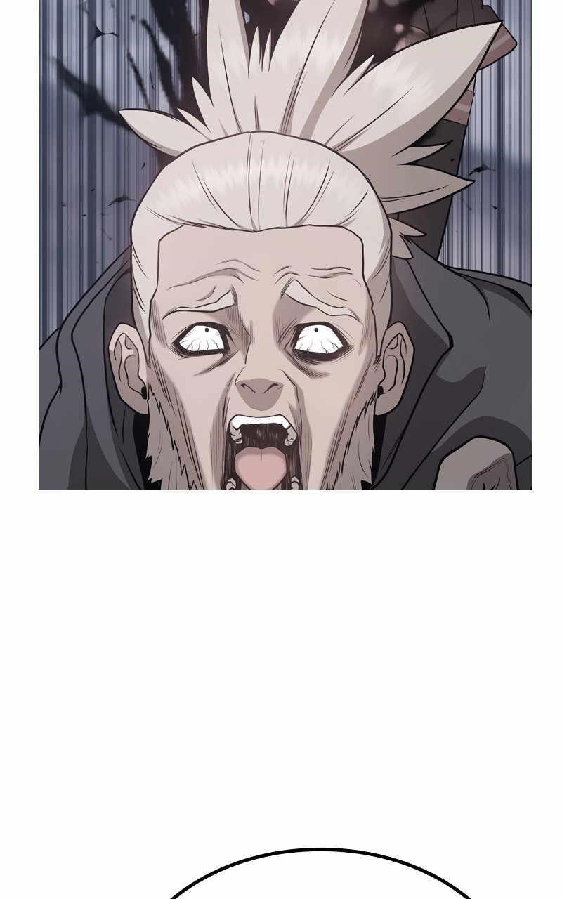 Read 99 Reinforced Wood Stick Manga Online