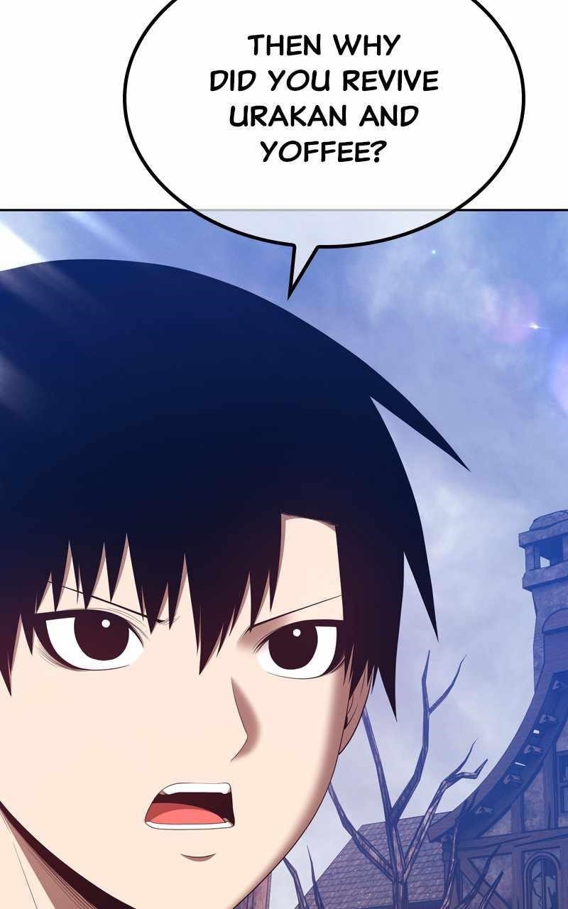 Read 99 Reinforced Wood Stick Manga Online