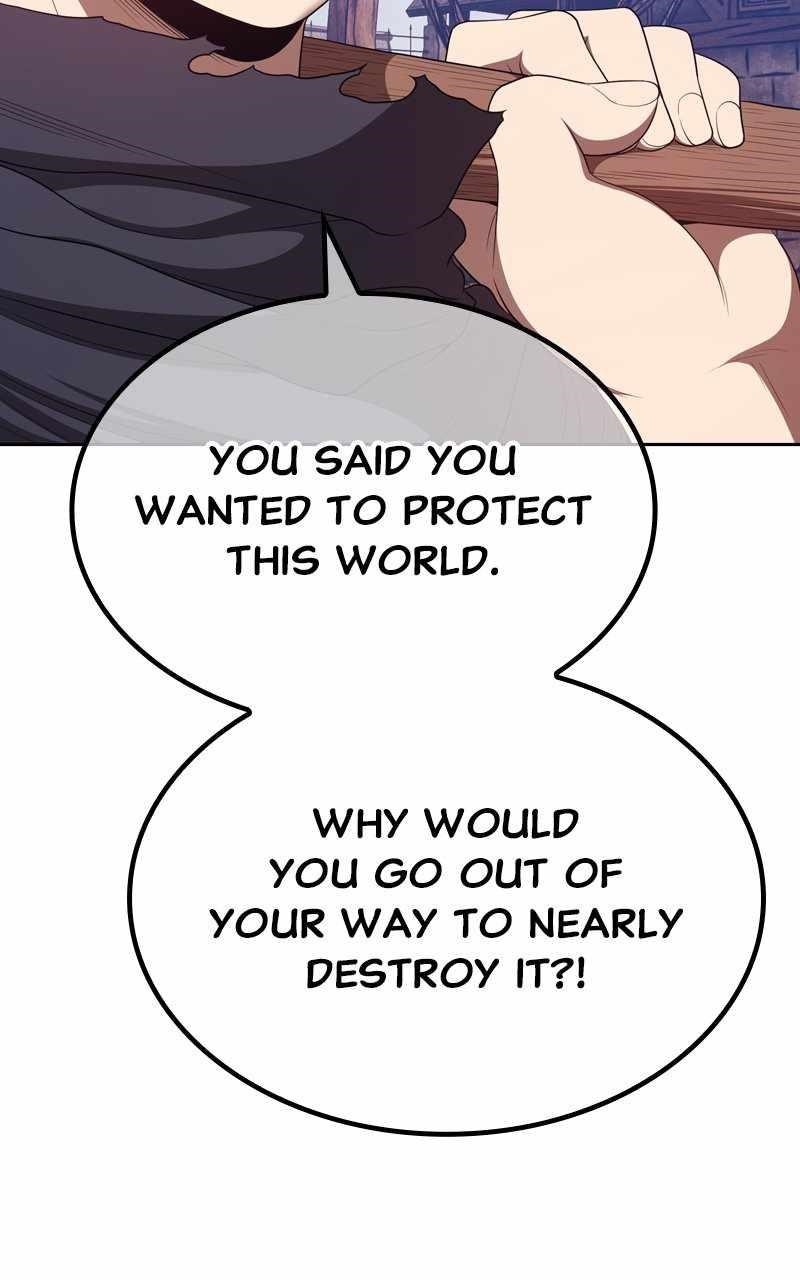 Read 99 Reinforced Wood Stick Manga Online