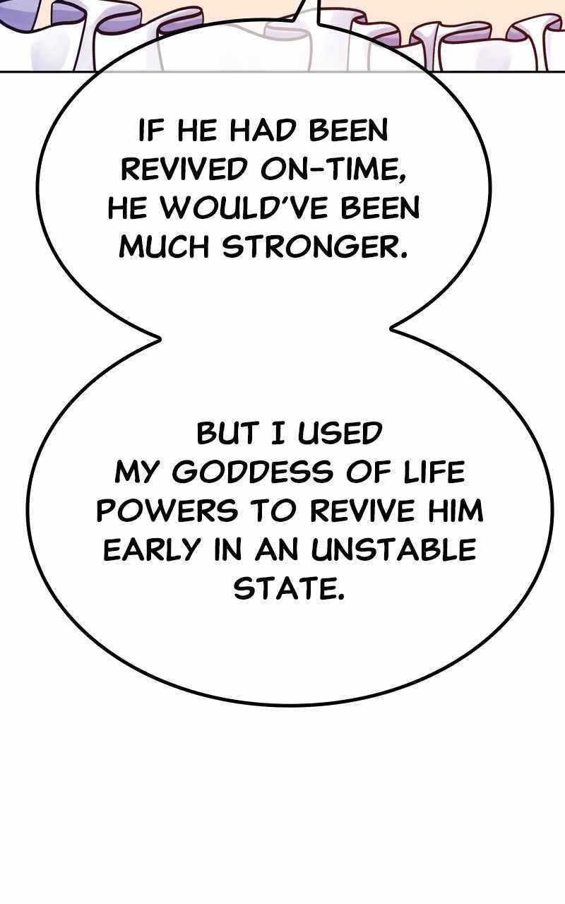 Read 99 Reinforced Wood Stick Manga Online