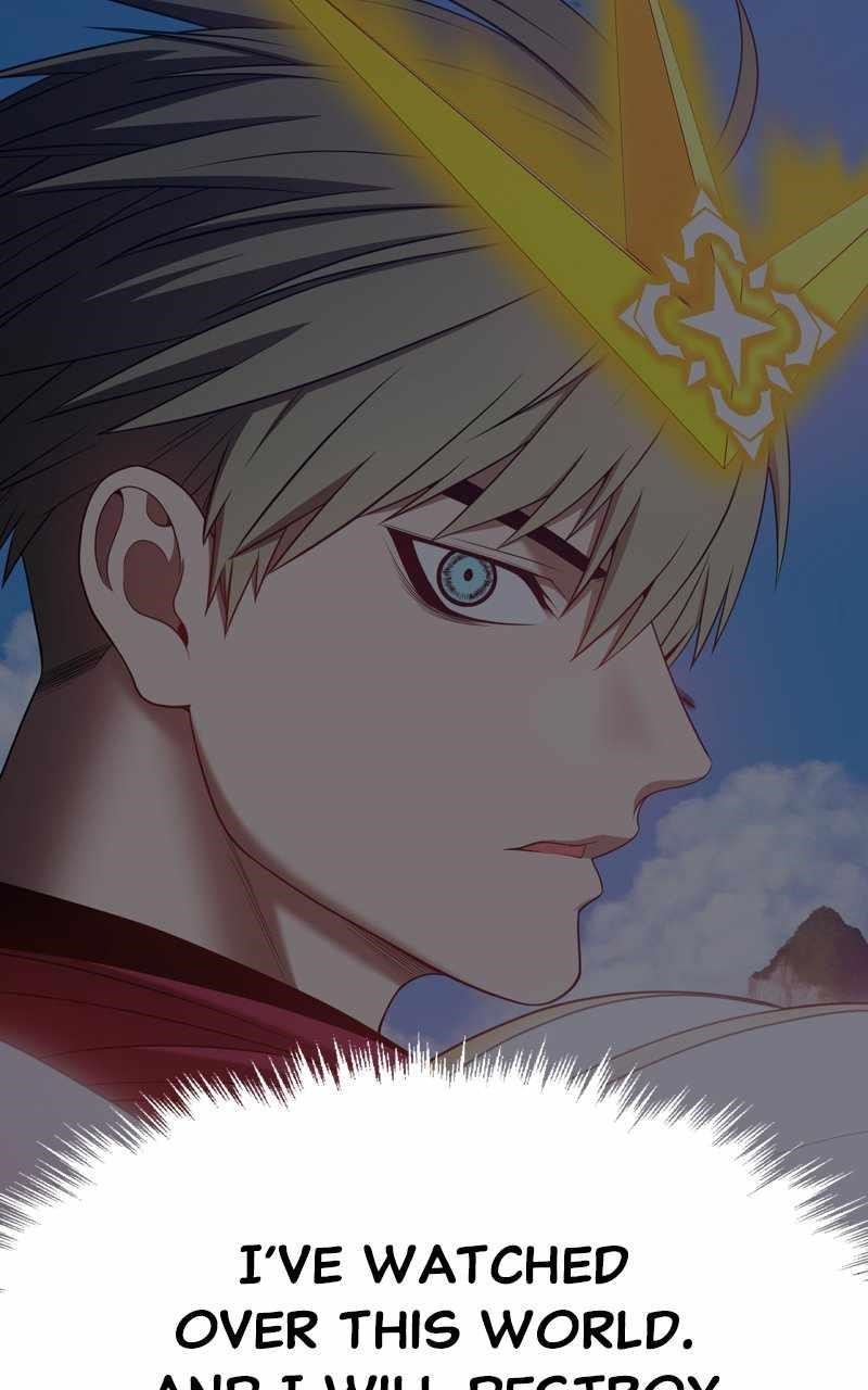 Read 99 Reinforced Wood Stick Manga Online