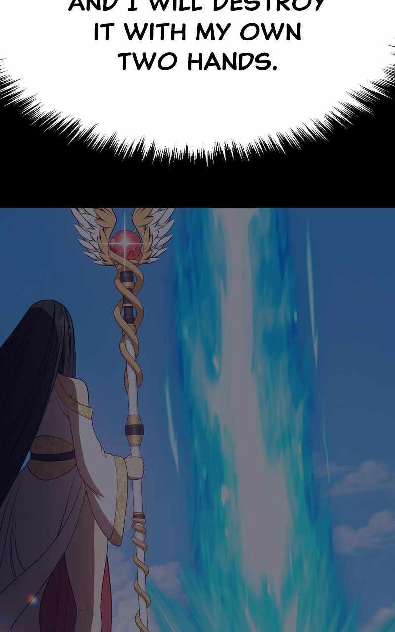 Read 99 Reinforced Wood Stick Manga Online