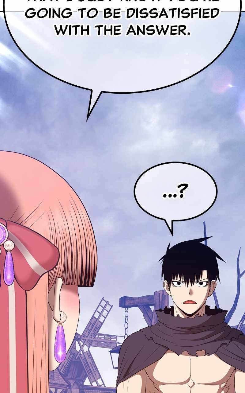 Read 99 Reinforced Wood Stick Manga Online