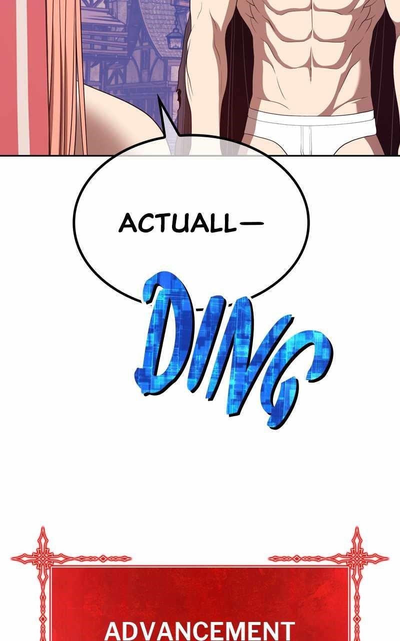 Read 99 Reinforced Wood Stick Manga Online