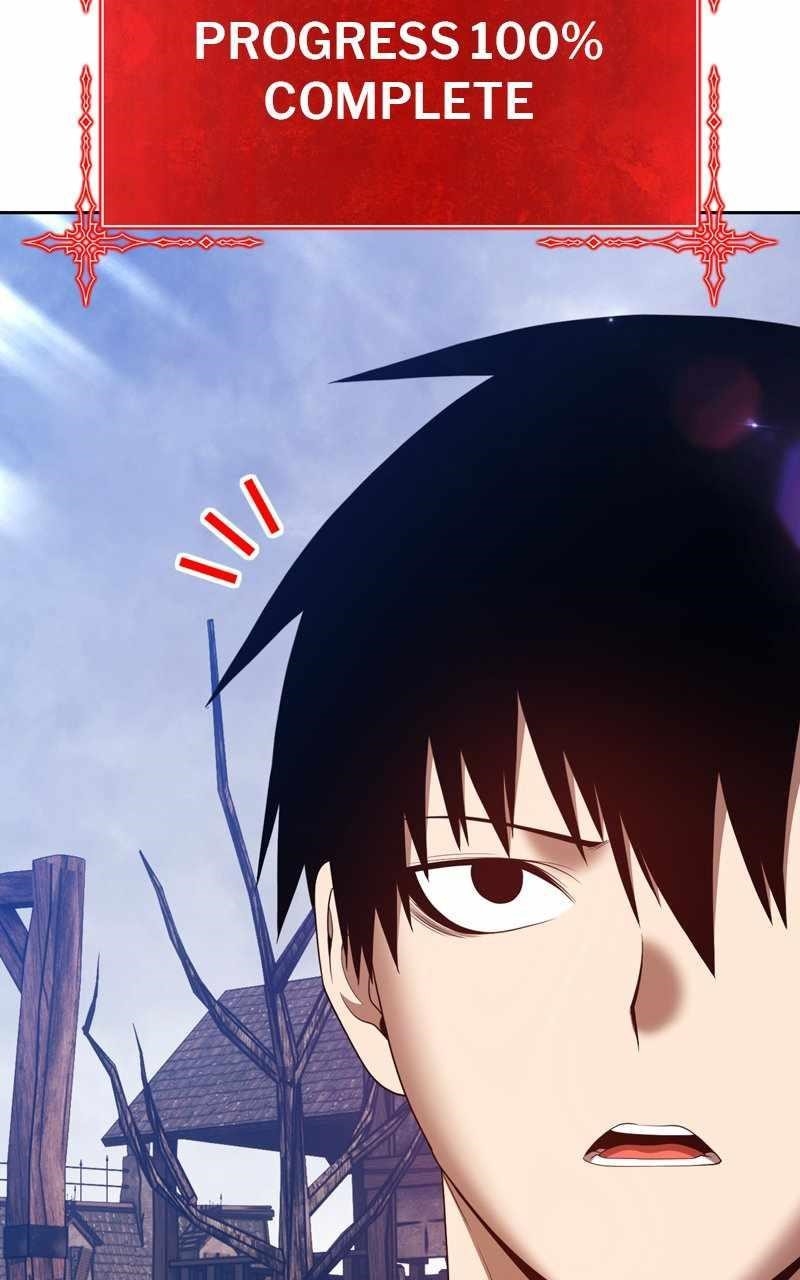 Read 99 Reinforced Wood Stick Manga Online