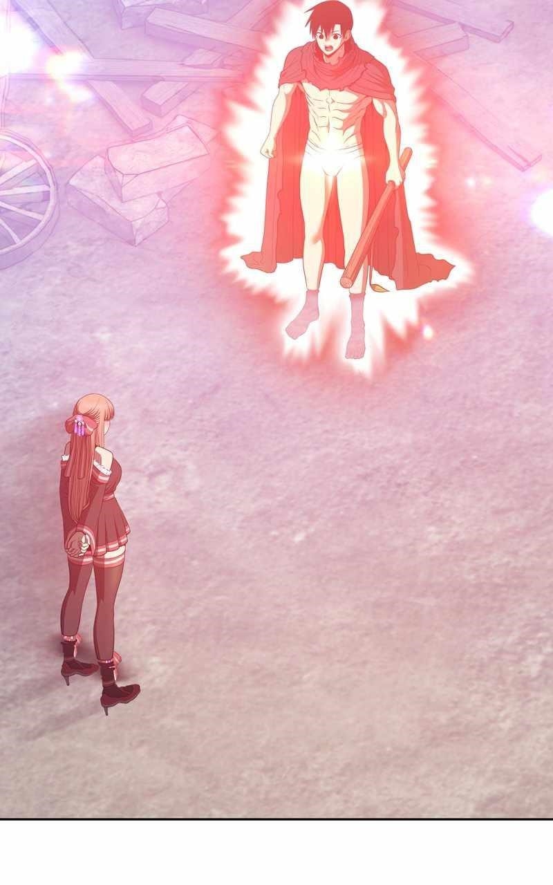 Read 99 Reinforced Wood Stick Manga Online