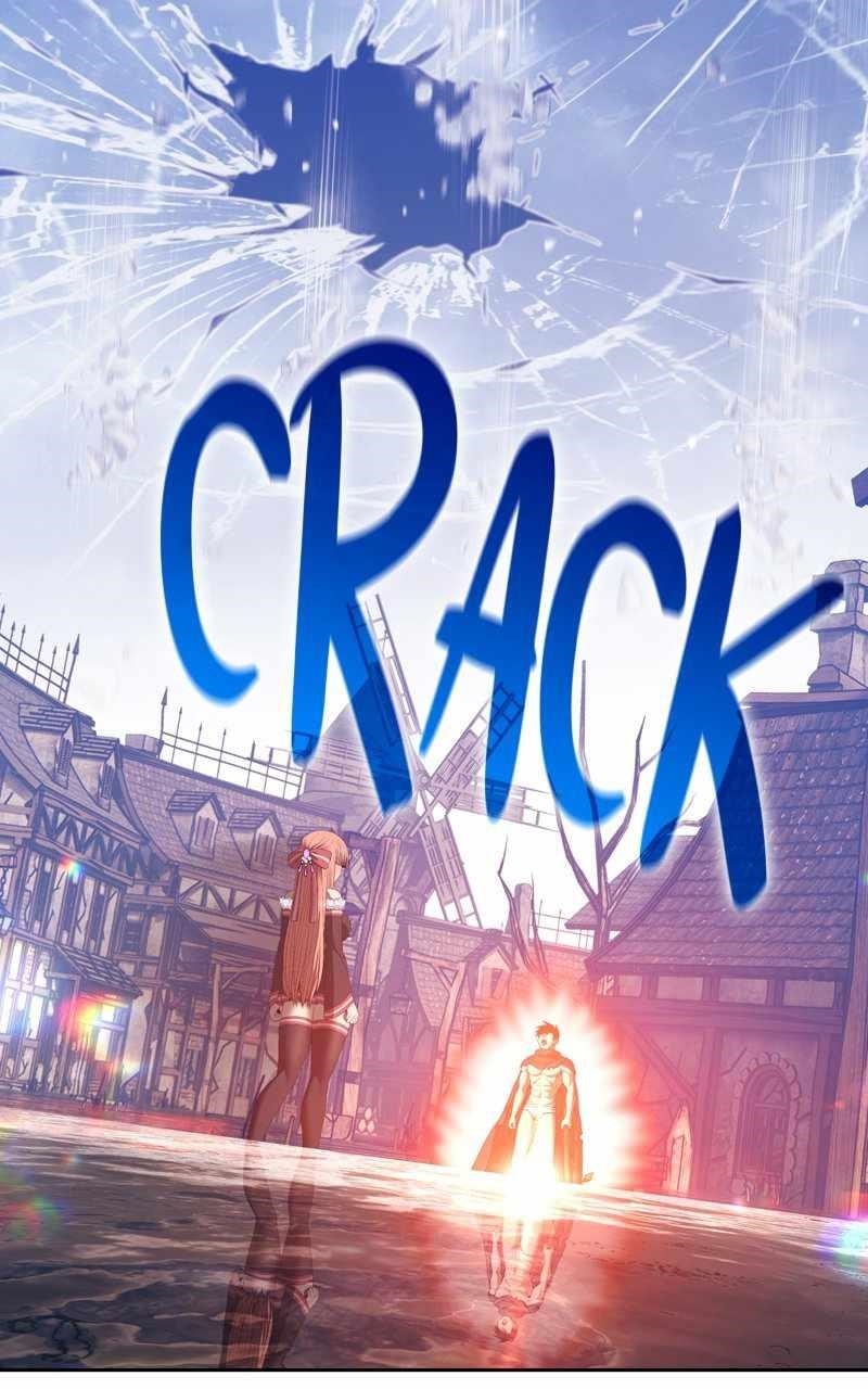 Read 99 Reinforced Wood Stick Manga Online
