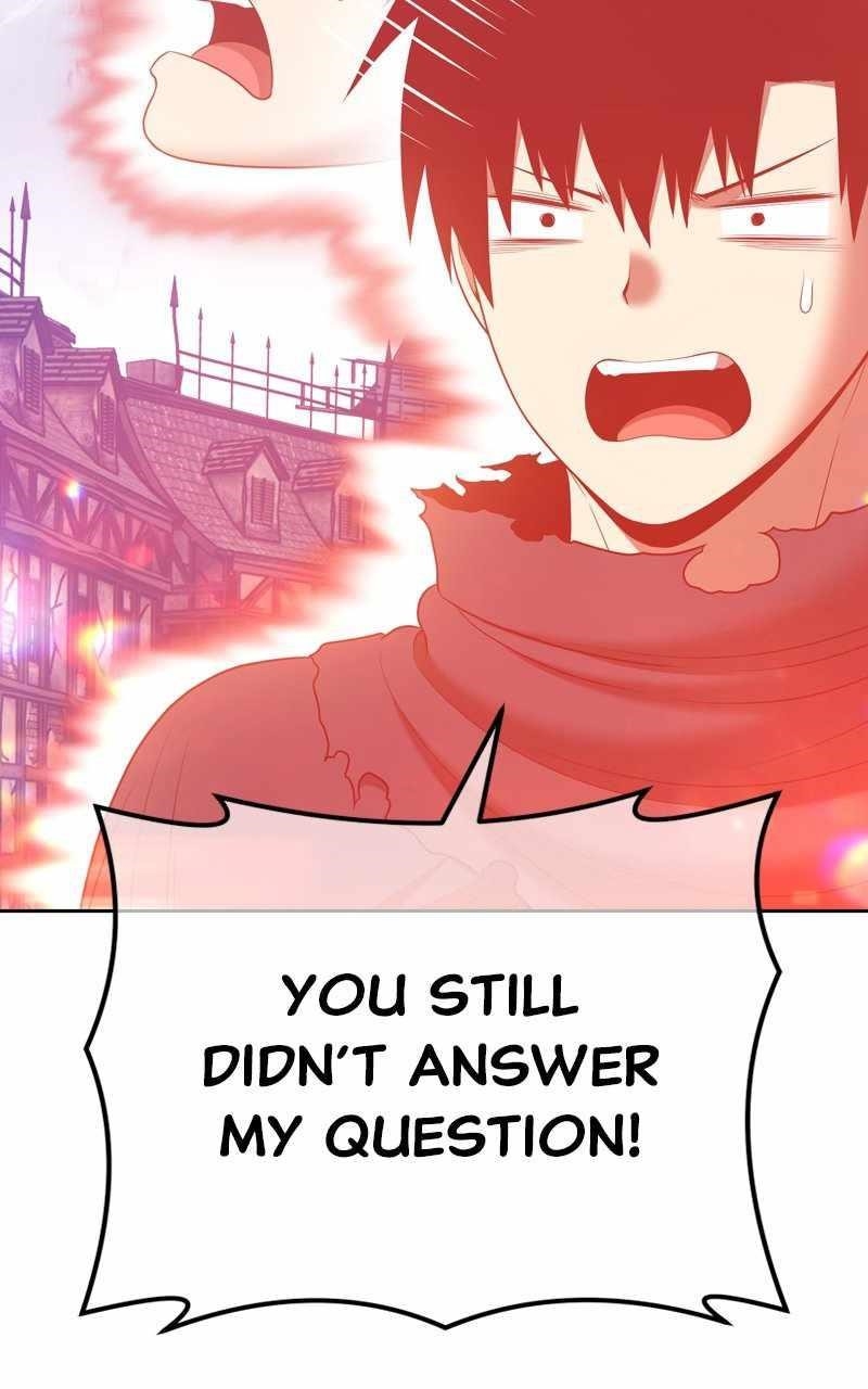 Read 99 Reinforced Wood Stick Manga Online