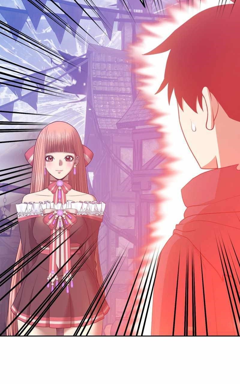 Read 99 Reinforced Wood Stick Manga Online