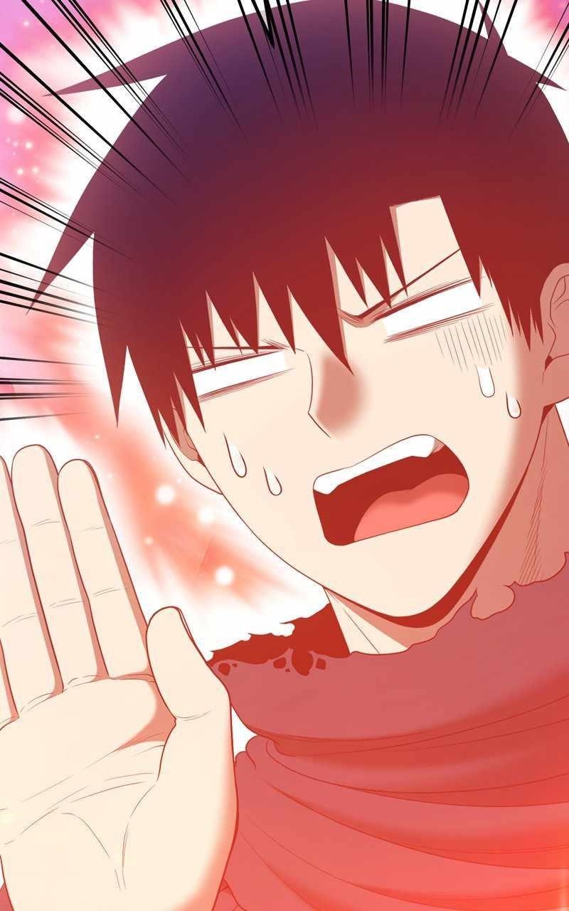 Read 99 Reinforced Wood Stick Manga Online