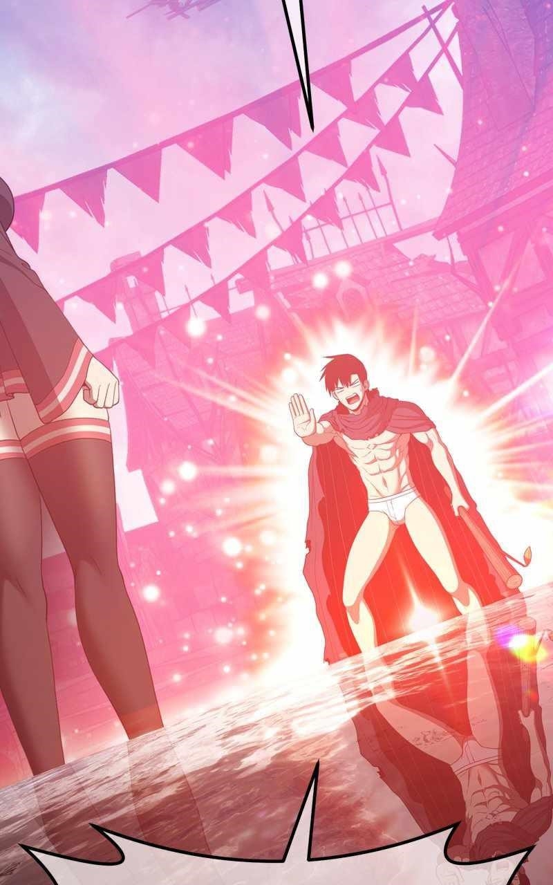 Read 99 Reinforced Wood Stick Manga Online