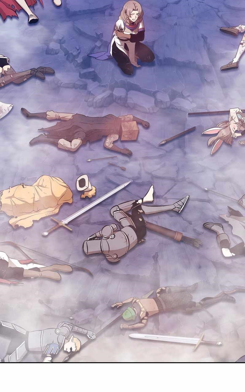 Read 99 Reinforced Wood Stick Manga Online