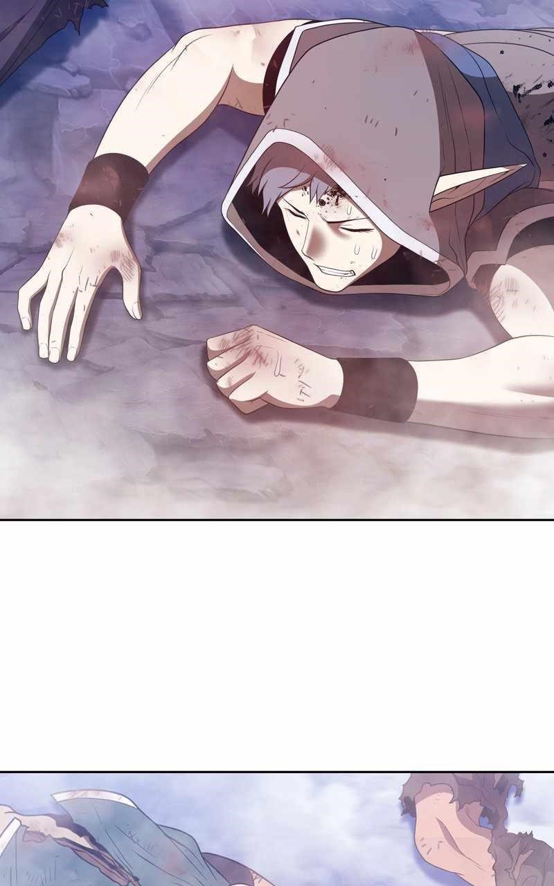 Read 99 Reinforced Wood Stick Manga Online