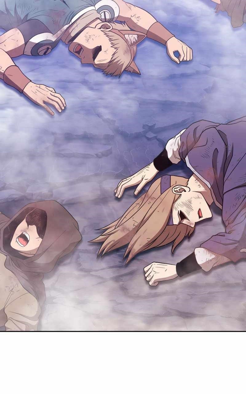 Read 99 Reinforced Wood Stick Manga Online