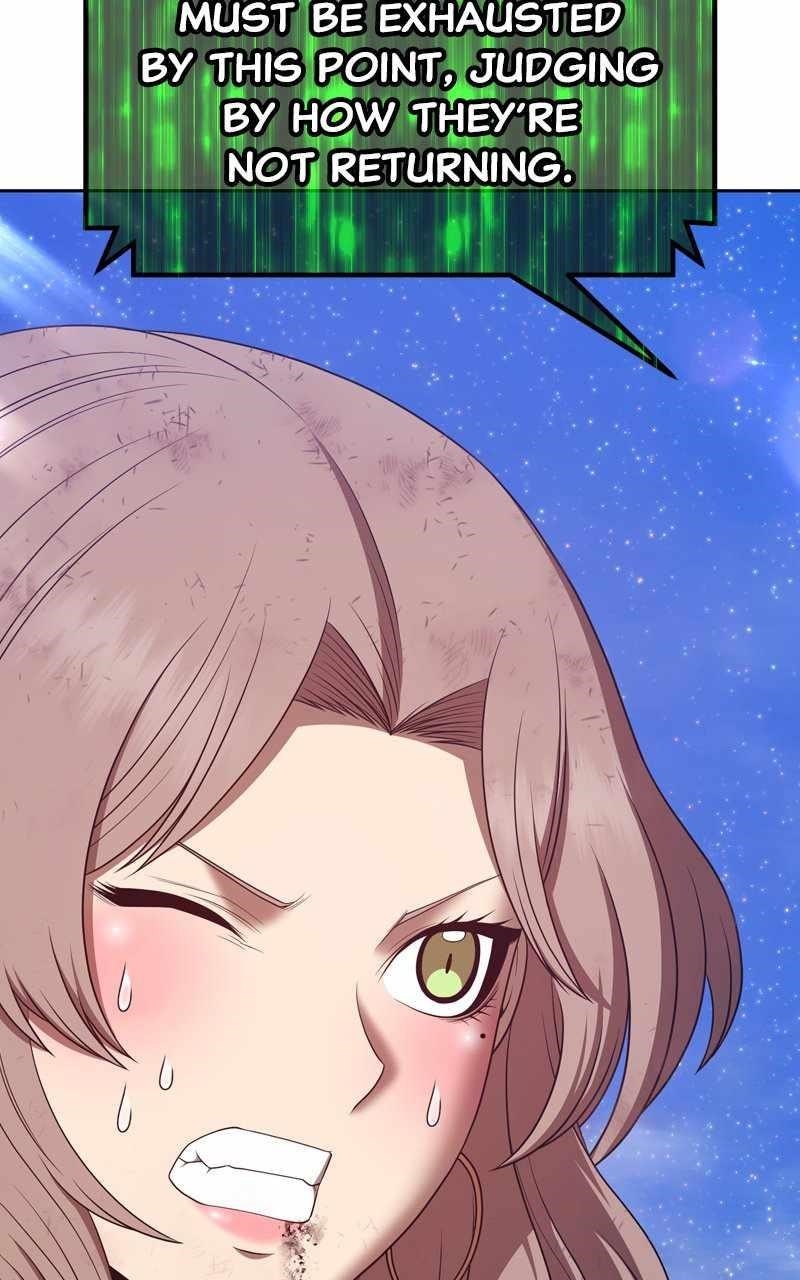 Read 99 Reinforced Wood Stick Manga Online