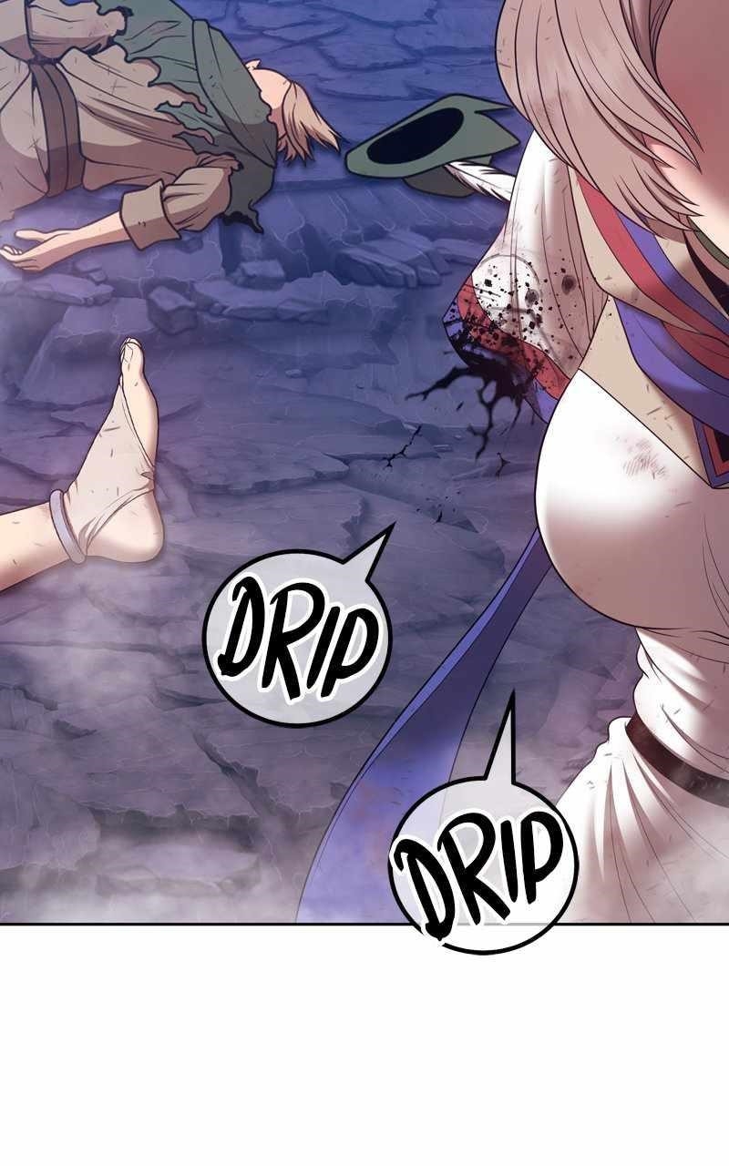 Read 99 Reinforced Wood Stick Manga Online