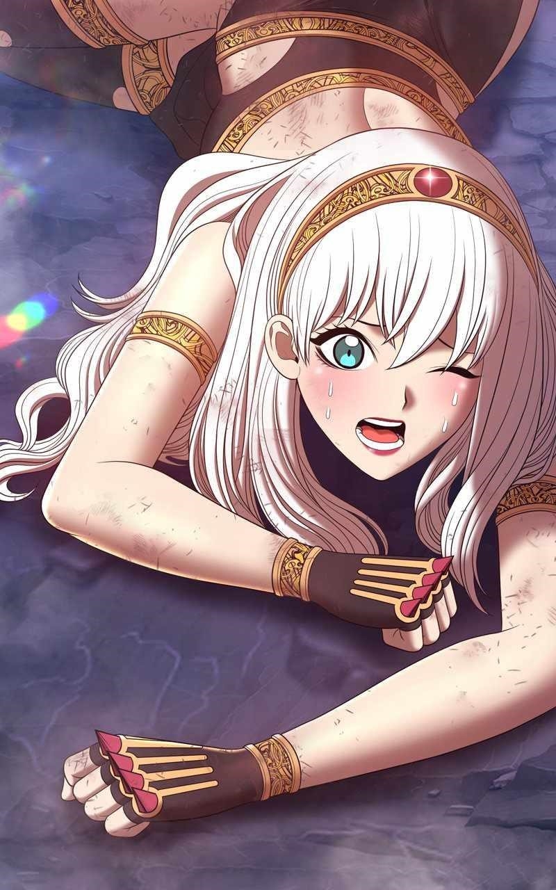 Read 99 Reinforced Wood Stick Manga Online